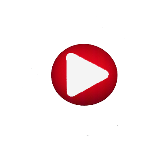 SintonizApp